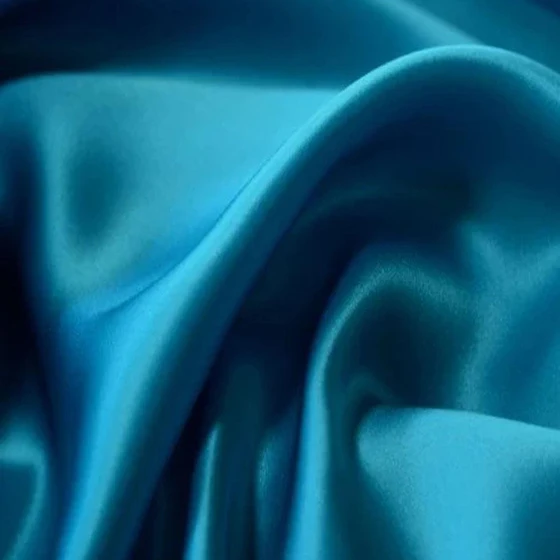 silk-apparel-fabric-2.webp