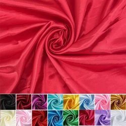 Silk Apparel Fabric