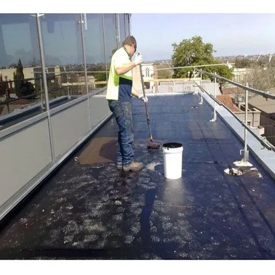 waterproofing-service-for-mall-1.webp