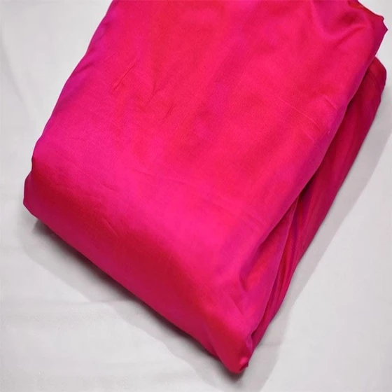 pink-silk-apparel-fabric-2.webp