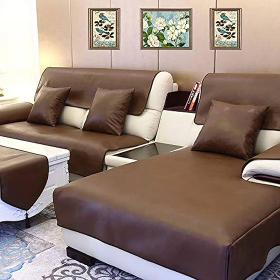 leather-sofa-cover-1.webp
