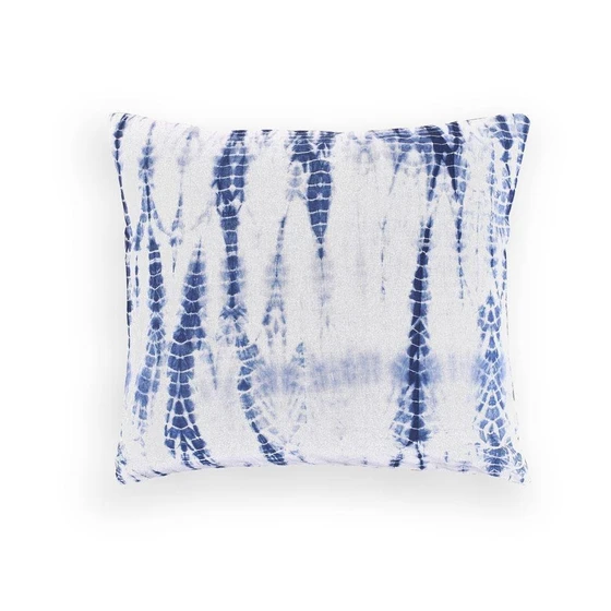 dyed-cotton-pillow-1.webp