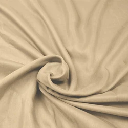 Muslin Polyester Fabric