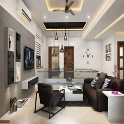 Interior Designing Service