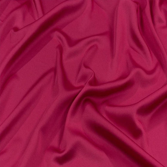 heavy-satin-fabric-1.webp