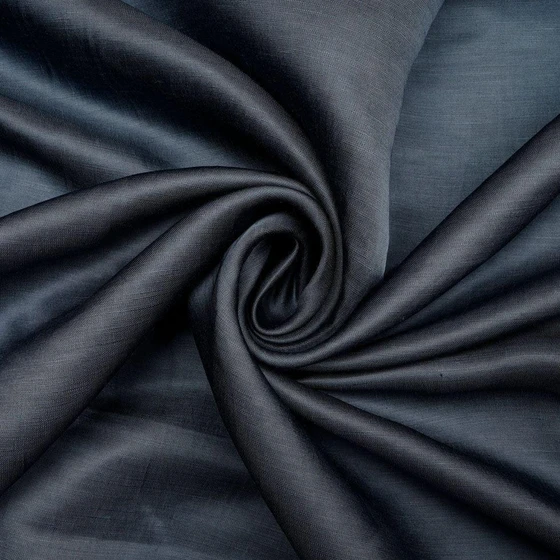 heavy-satin-fabric-2.webp