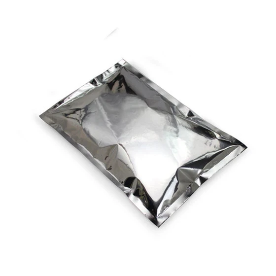 silver-packaging-pouch-1.webp