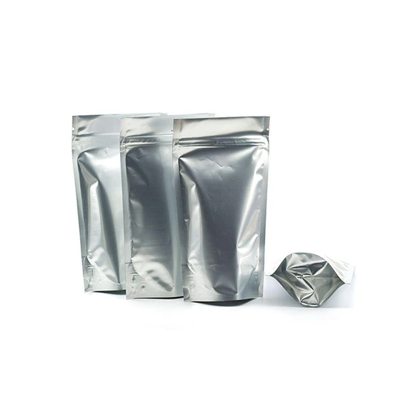 foil-packaging-pouch-1.webp