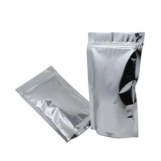 foil-packaging-pouch-2.webp