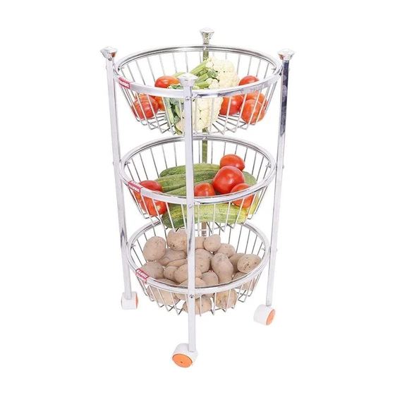 round-vegetable-trolley-2.webp