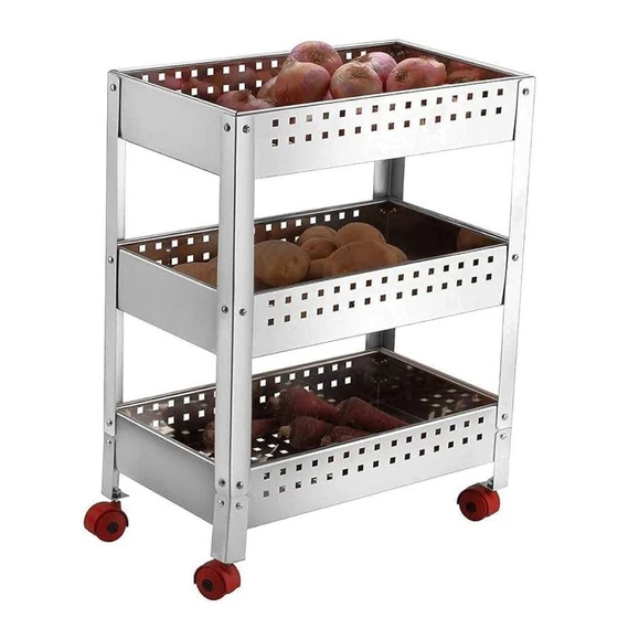 perforated-vegetable-trolley-2.webp