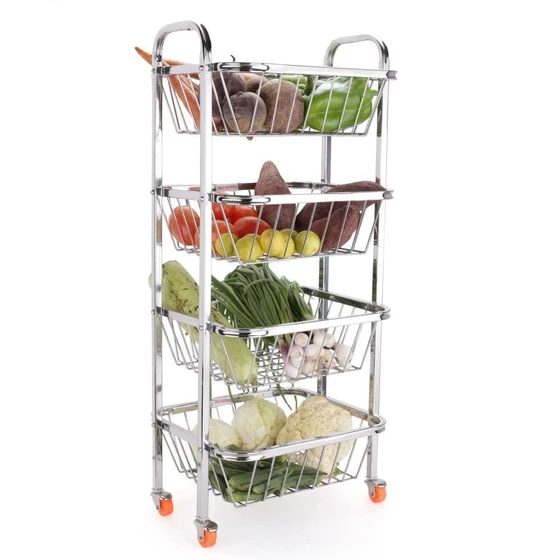 ss-vegetable-trolley-1.webp