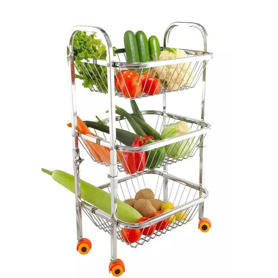 ss-vegetable-trolley-2.webp