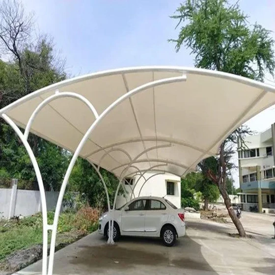 car-parking-canopy-1.webp