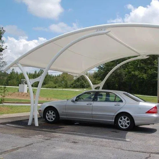 car-parking-canopy-2.webp