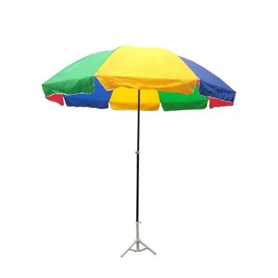 polyester-garden-umbrella-1.webp