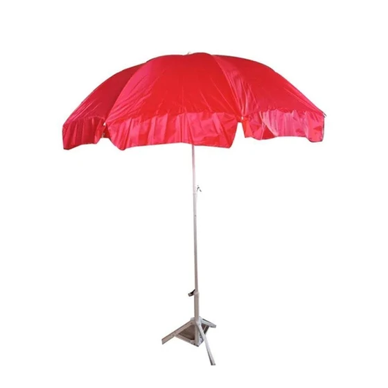 polyester-garden-umbrella-2.webp