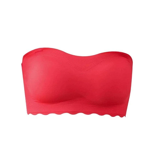 strapless-ladies-bra-1.webp