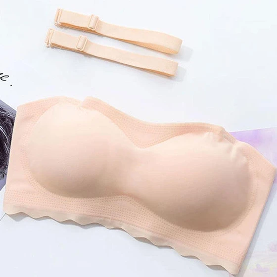 strapless-ladies-bra-2.webp