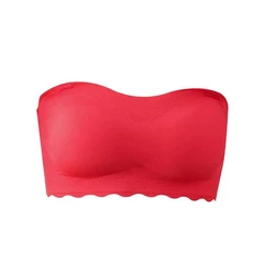 Strapless Ladies Bra