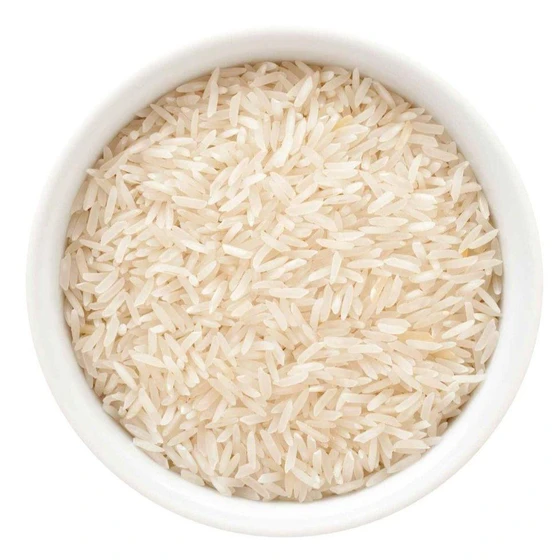 basmati-white-rice-2.webp