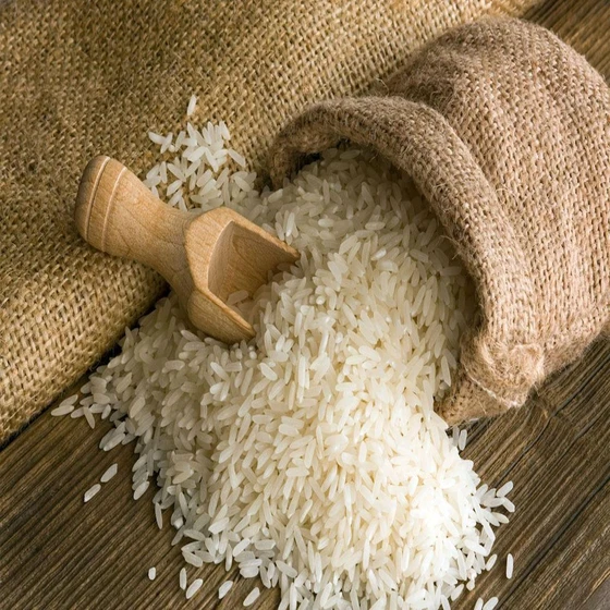 long-grains-white-rice-1.webp