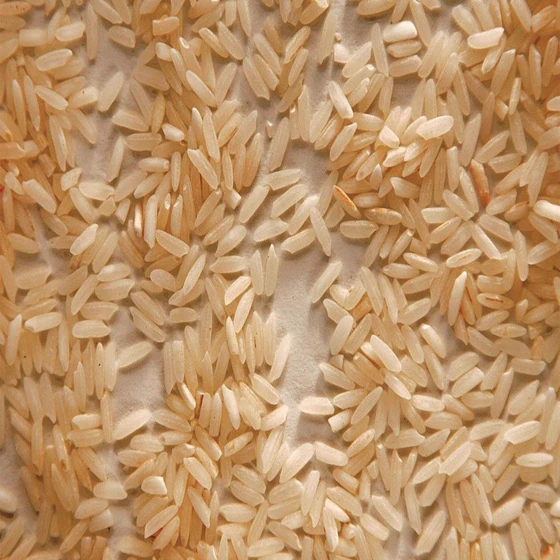 long-grains-white-rice-2.webp