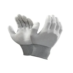 Anti Static Gloves