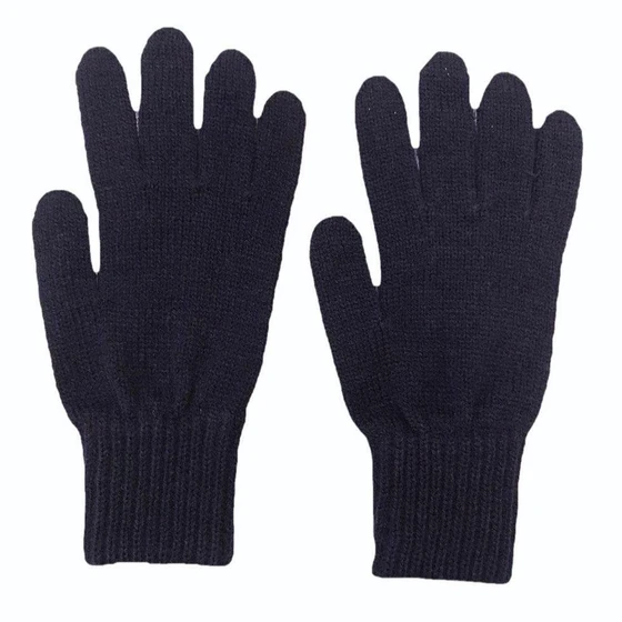 hand-gloves-plain-black-2.webp