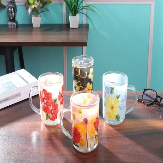 printed-glass-mugs-1.webp