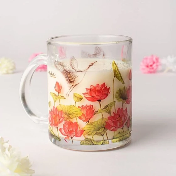 printed-glass-mugs-2.webp