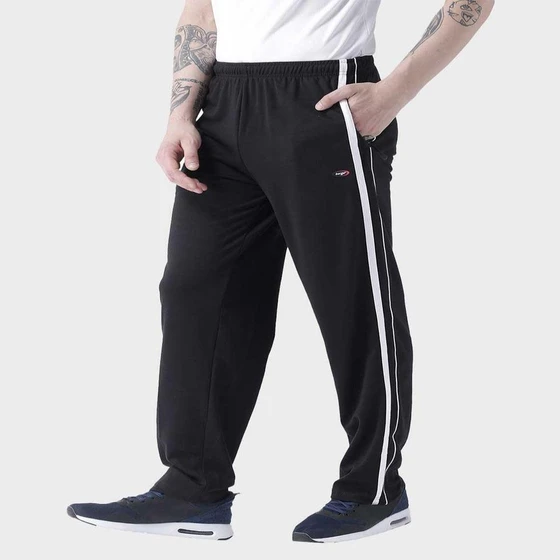 track-pant-gents-1.webp