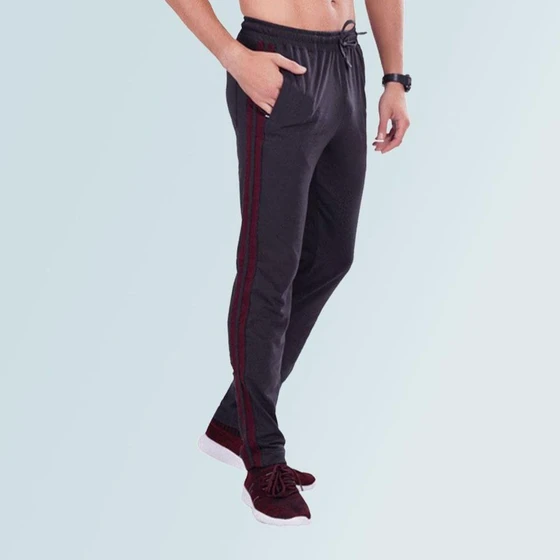 track-pant-gents-2.webp