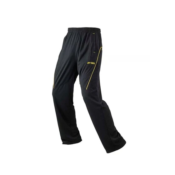 gents-black-track-pant-1.webp