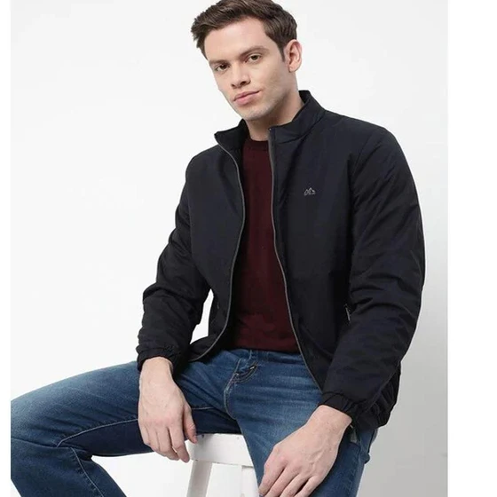 men-zipper-jackets-2.webp