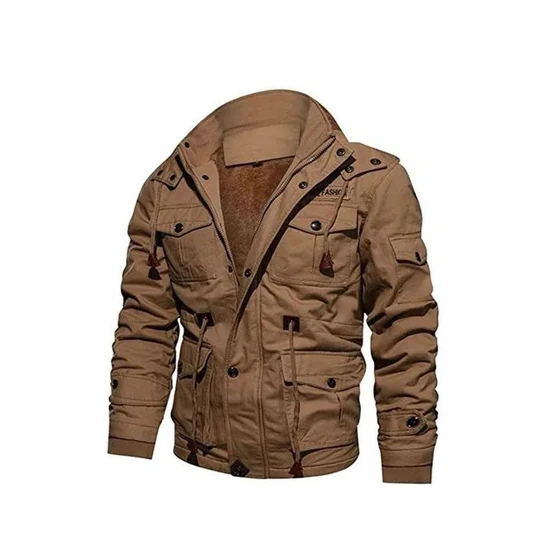 mens-winter-jackets-1.webp