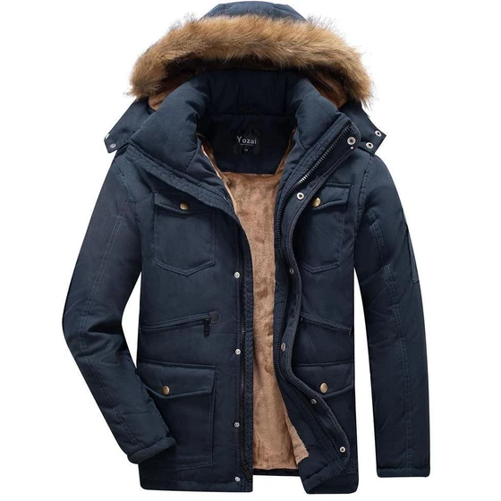 mens-winter-jackets-2.webp