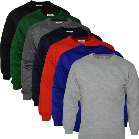 mens-plain-pullover-1.webp