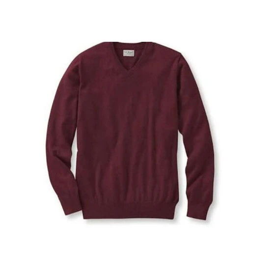 mens-plain-pullover-2.webp