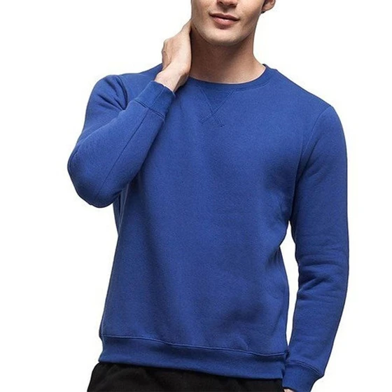 mens-plain-sweatshirt-2.webp
