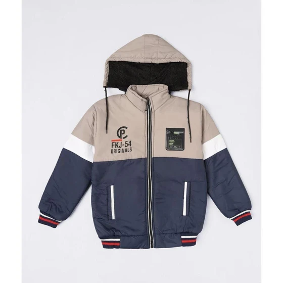 multicolor-kids-jackets-1.webp