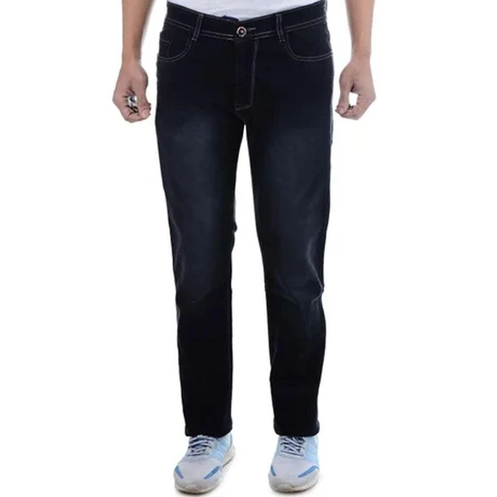 black-mens-jeans-2.webp