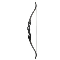 Aluminium Archery Bows