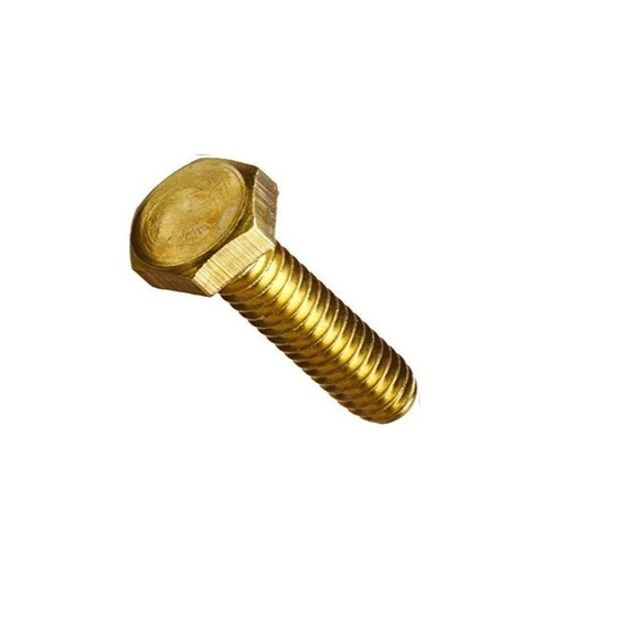 hexagonal-brass-bolts-1.webp