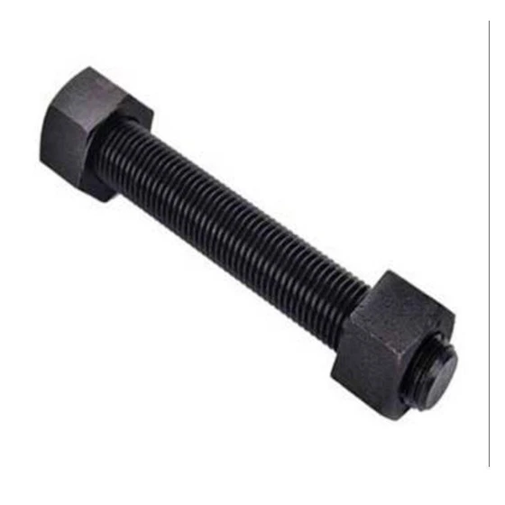 carbon-steel-stud-bolt-1.webp