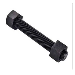 Carbon Steel Stud Bolt