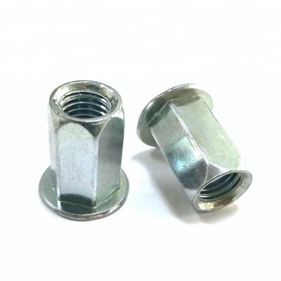 round-aluminium-nut-1.webp