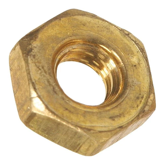 brass-hex-nuts-2.webp
