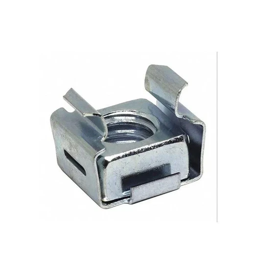 mild-steel-cage-nut-2.webp