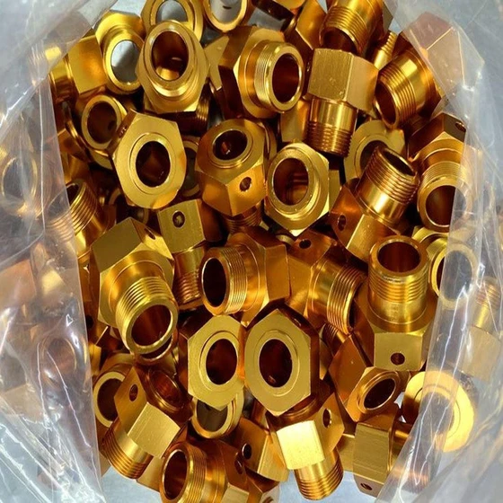 golden-aluminum-nut-2.webp